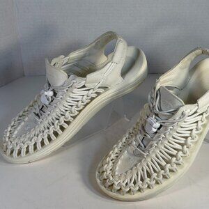 Women's NIB KEEN Sandals